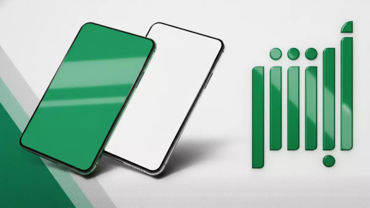 عاجل.. صادم: 38 مليون معاملة في شهر واحد فقط… كيف غيّرت “أبشر” حياة كل مواطن سعودي؟