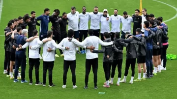 عاجل.. عاجل: الزمالك يدخل معركة كأس عاصمة مصر مبتور الأطراف… 7 نجوم غائبون في مواجهة حاسمة!