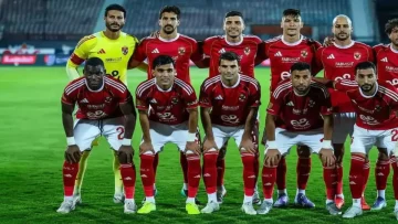 عاجل.. عاجل: صندوق الاستثمارات السعودي يستهدف نجم الأهلي بعرض خيالي… هل ينهار حلم الجماهير؟