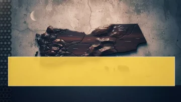 عاجل.. عاجل: البرد القطبي يهاجم 8 محافظات يمنية… الرؤية تنخفض لمتر واحد والمستشفيات تستعد للأسوأ!