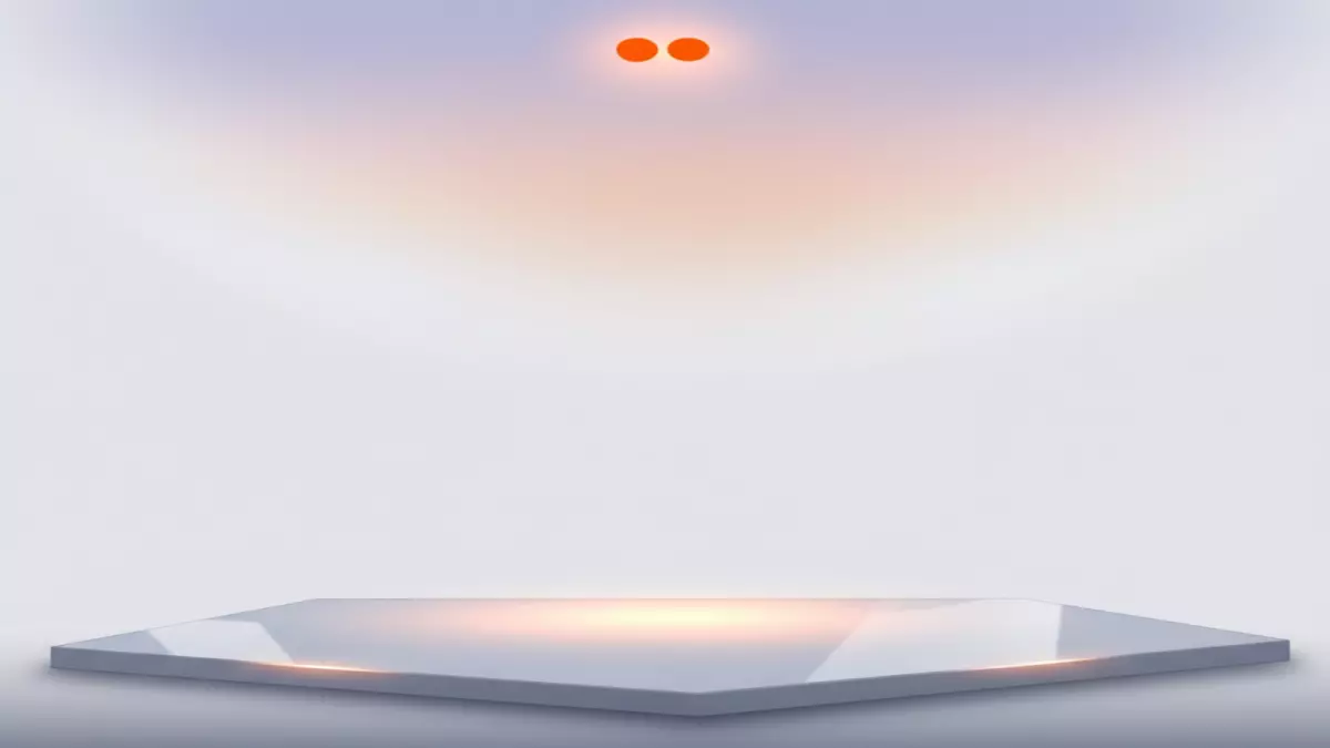 عاجل.. عاجل: أرامكو تنقذ تاسي من الانهيار… 45 شركة تسجل قيعان تاريخية في يوم واحد!