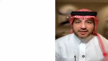 عاجل.. عاجل: الحكومة تؤجل رسوم الأراضي البيضاء 4 سنوات كاملة… هل تنقذ ملايين الملاك من الإفلاس؟