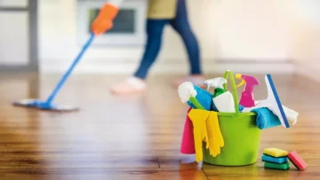 عاجل.. عاجل: الطريقة السرية لإلغاء بلاغ هروب العمالة عبر أبشر خلال دقائق… خطوات لا يعرفها 90% من أصحاب العمل!