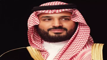 عاجل.. عاجل: ولي العهد يُطلق “جود الإسكان” – تسليم آلاف الوحدات السكنية مجاناً للمواطنين خلال أيام!