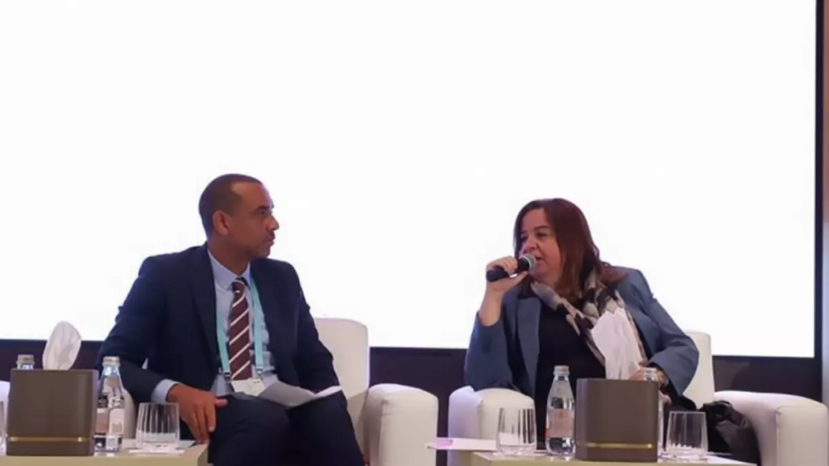 عاجل.. عاجل: مصر تعلن خطة طموحة لبناء 68 ألف وحدة سكنية خضراء… هل ينهي هذا أزمة الإسكان؟