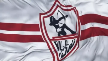 عاجل.. عاجل: الزمالك يكسر صمته حول أزمة أرض أكتوبر… هل ينجو النادي من العاصفة؟