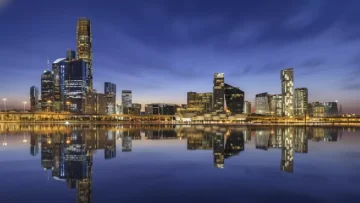 عاجل.. عاجل: هيئة العقار تضبط 25 مطوراً عقارياً يسرقون أموال المشترين في الرياض وجدة ومكة – عقوبات صارمة في الطريق!