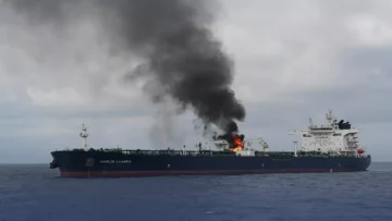 عاجل.. عاجل: وثائق سرية تكشف مؤامرة إسرائيلية-إماراتية لتقسيم اليمن… والهدف صادم!