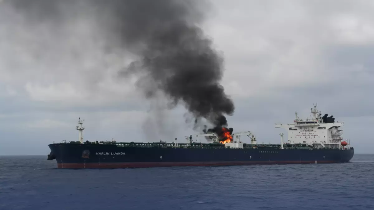 عاجل.. عاجل: وثائق سرية تكشف مؤامرة إسرائيلية-إماراتية لتقسيم اليمن… والهدف صادم!