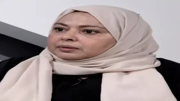 عاجل.. عاجل: وثيقة نقل السلطة في اليمن تنهار… خبراء يحذرون من كارثة سياسية خلال أشهر!