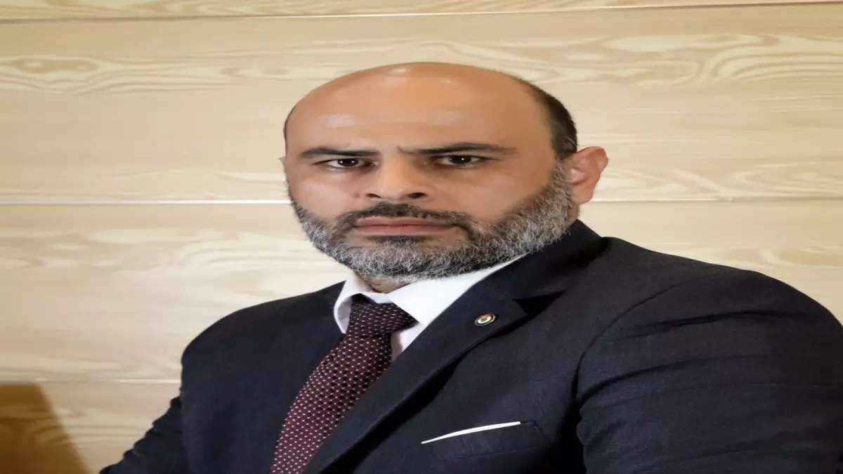 عاجل.. عاجل: إعلاميون أردنيون يشجعون ضد منتخب بلادهم… والشاعر طناش شطناوي ينفجر غضباً!