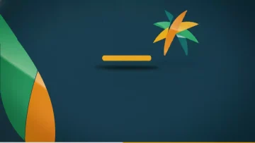 عاجل.. عاجل: 30 يوماً فقط للاعتراض على الضمان المطور 2025… هل تعرف الخطوات الصحيحة قبل انتهاء المهلة؟