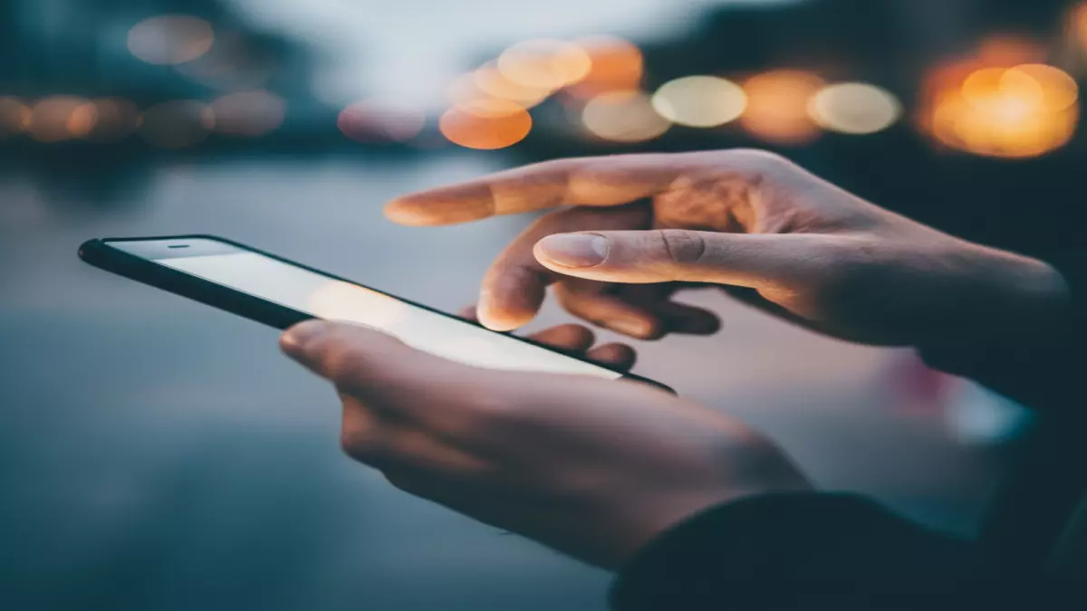 عاجل.. عاجل: تنظيم الاتصالات يكشف المؤامرة الخبيثة ضد هواتف المصريين… هل هاتفك مُخترق الآن؟