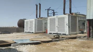 عاجل.. صادم: اليمن ضمن أفضل 10 دول عالمياً للطاقة الشمسية رغم أزمة الكهرباء… والسبب مذهل!