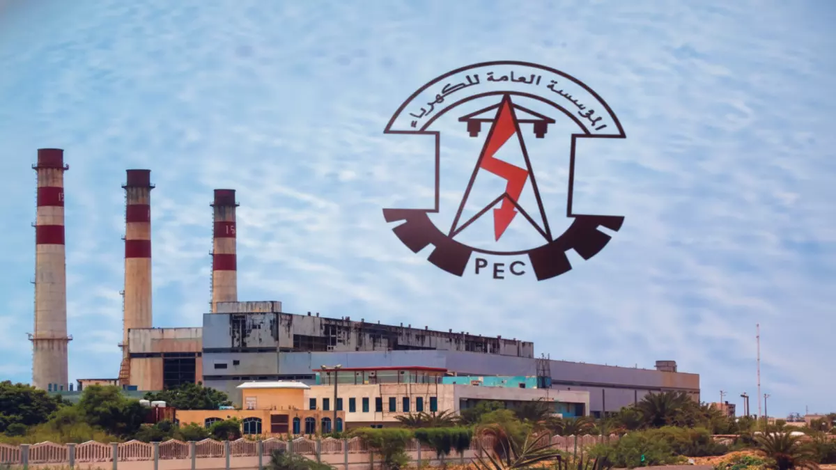 عاجل.. عاجل: عدن تغرق في الظلام 8 ساعات متواصلة… المواطنون: “حياتنا توقفت تماماً”!