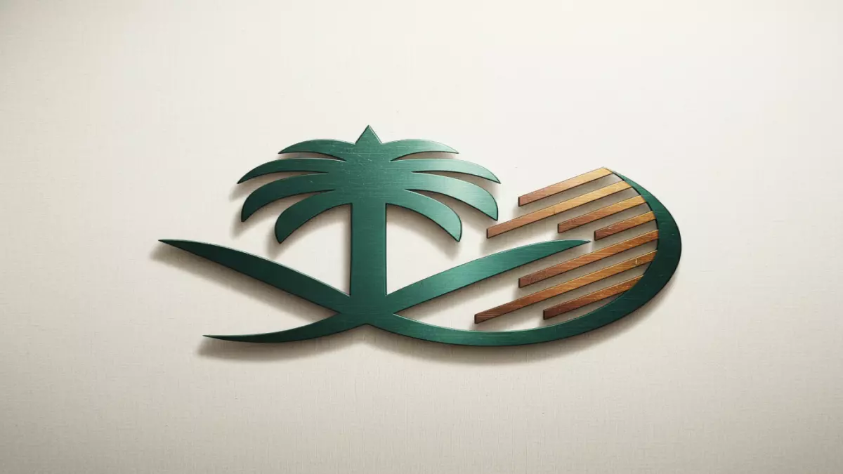 عاجل.. عاجل: هزة أرضية بقوة 4 درجات تضرب المنطقة الشرقية فجراً… هل تشعر بها سكان حرض؟