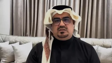 عاجل.. صادم: صالح أبو نخاع يفجر مفاجأة.. “الاستراتيجيات والخبراء ذبحوا المنتخب” – الحل الوحيد مع رينارد!