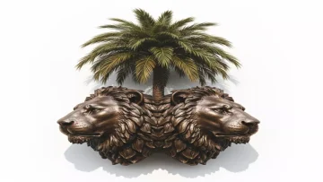 عاجل.. صادم: نادي الإبل يسحق مُلاك بـ 5 ملايين ريال ومنع 5 سنوات… هذا ما فعله!