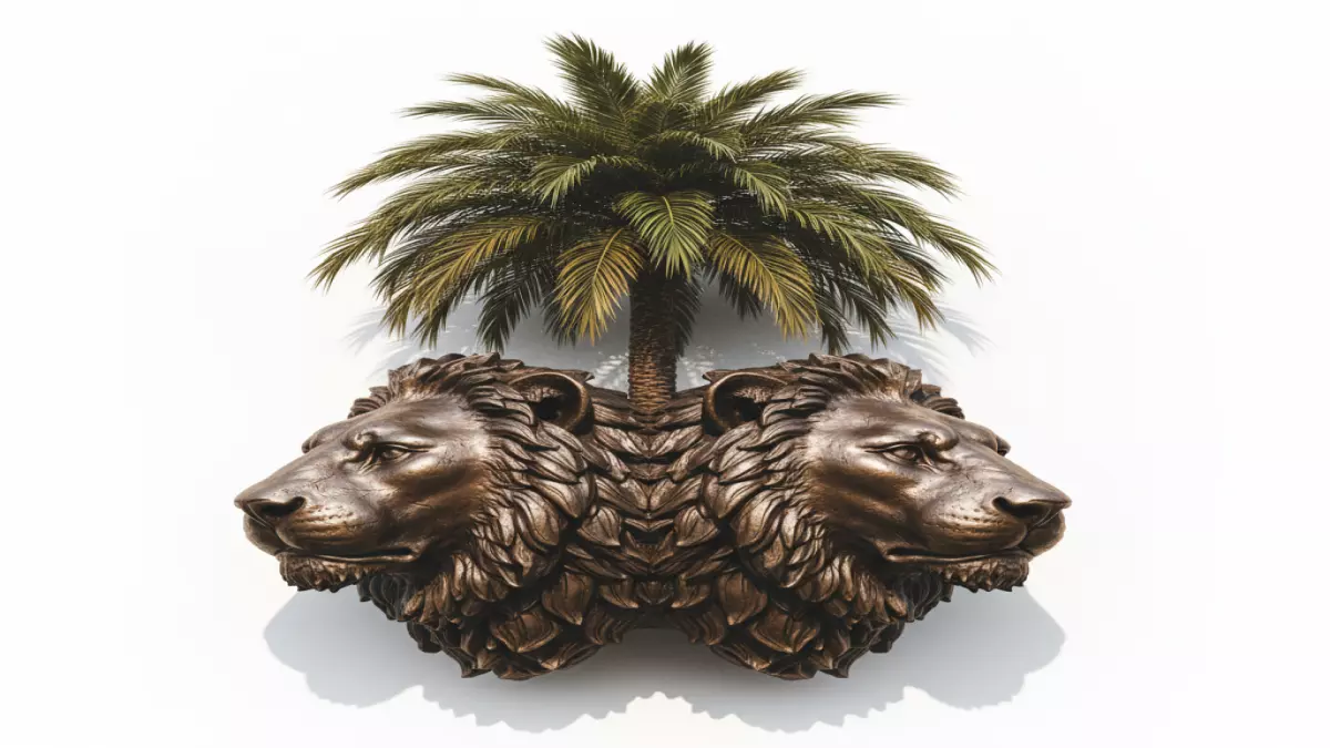 عاجل.. صادم: نادي الإبل يسحق مُلاك بـ 5 ملايين ريال ومنع 5 سنوات… هذا ما فعله!