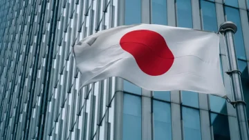 عاجل.. عاجل: اليابان تصدم الجميع بـ 13.8 مليون دولار لليمن… هل تنقذ ملايين اليمنيين من الكارثة؟