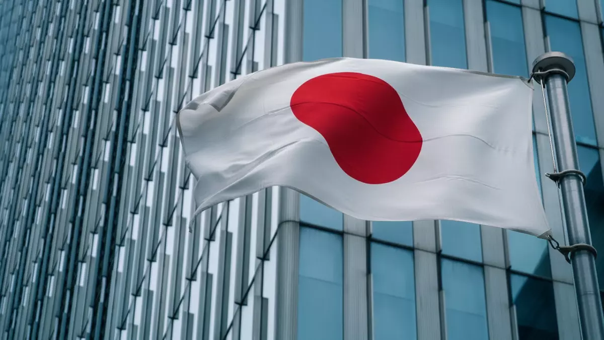 عاجل.. عاجل: اليابان تصدم الجميع بـ 13.8 مليون دولار لليمن… هل تنقذ ملايين اليمنيين من الكارثة؟