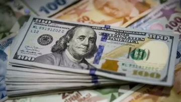 عاجل.. عاجل: الدولار يتجمد عند 47.42 جنيه قبل قرار المركزي المنتظر… هل ستشهد الأسعار انفجاراً؟