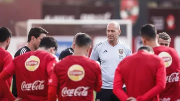 عاجل.. عاجل: مهيب يفجر مفاجأة الشتاء… 3 صفقات تبادلية تقلب موازين الدوري!