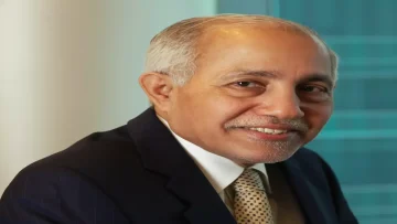 عاجل.. صادم: راعي أغنام يمني فقير أصبح إمبراطوراً يملك 92 شركة عالمية وغيّر اقتصاد العرب… قصة ملهمة ستدمعك!