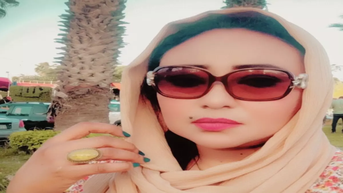 عاجل.. عاجل: البرهان يوقع “موافقة سرية” مع بن سلمان… ترامب يضع السودان أمام 3 أسابيع أو البند السابع!