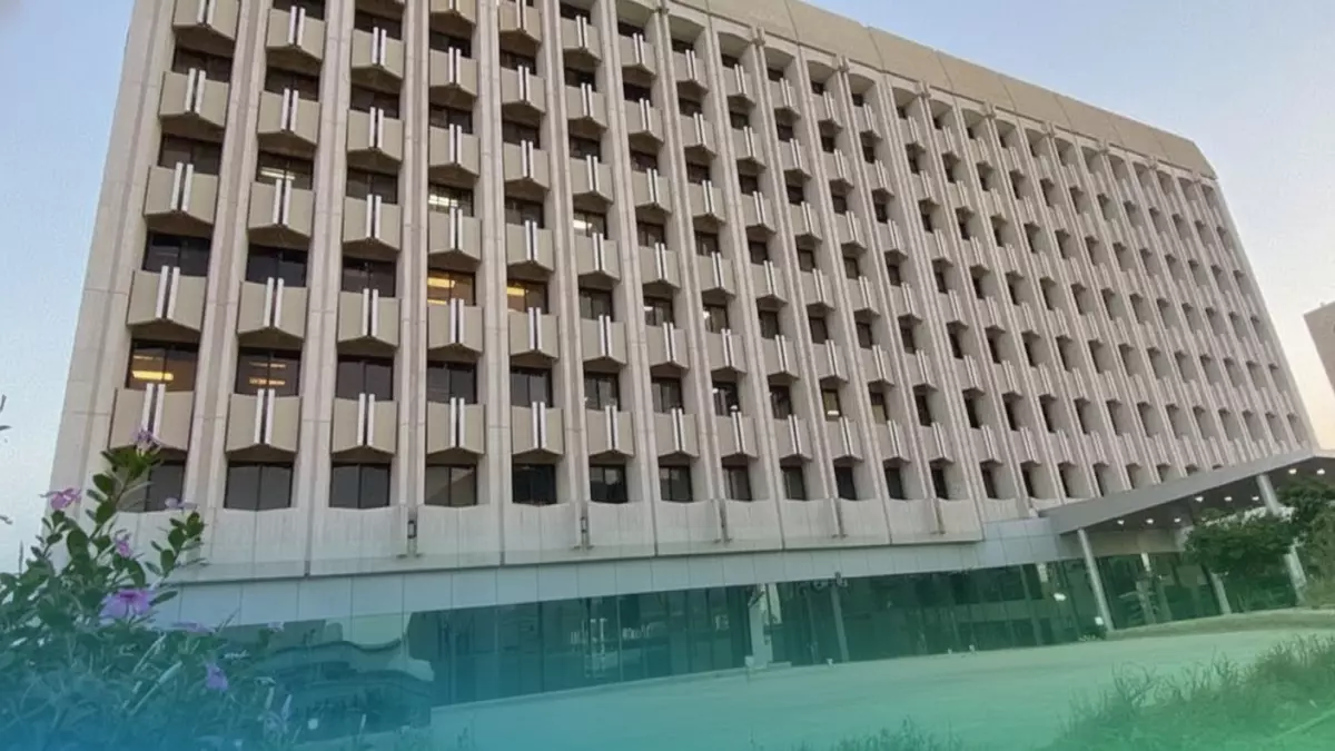 عاجل.. عاجل: تعليق الدراسة الحضورية غداً في الرياض و17 محافظة… الطلاب للمنازل بسبب تقرير خطير من الأرصاد!