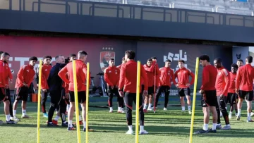 عاجل.. صادم: الأهلي يفجر مفاجأة بـ30 مليون جنيه لخطف نجم بتروجت… والعروض العربية تهدد الصفقة!