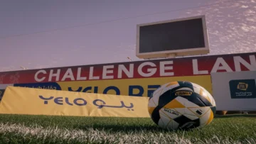 عاجل.. عاجل: 9 مواجهات نارية تشعل دوري يلو… صراع الصدارة يدخل مرحلة الخطر!