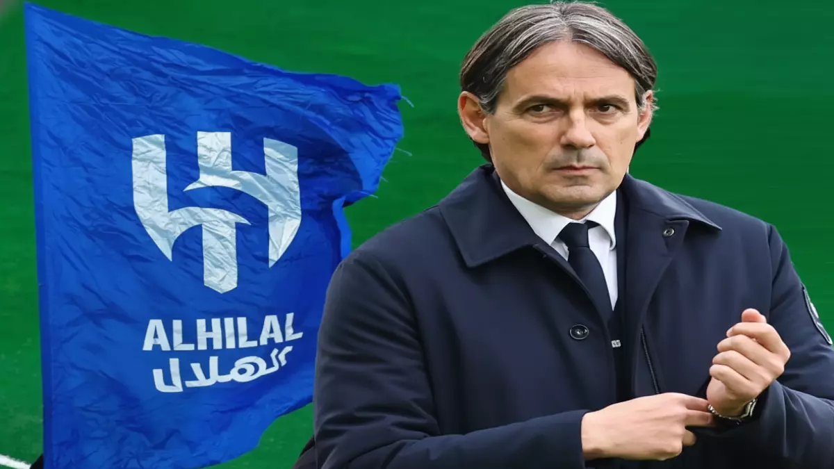 عاجل.. عاجل: كارثة تضرب الهلال قبل 9 مباريات حاسمة… إنزاغي يفقد نجميه الأساسيين!