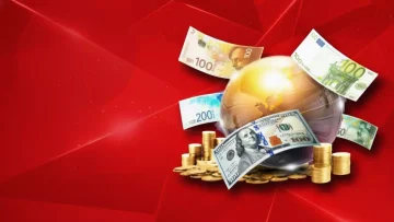 عاجل.. عاجل: انهيار جنوني لأسعار الصرف في اليمن… الدولار يسجل فجوة صادمة تتجاوز 1000 ريال بين المحافظات!