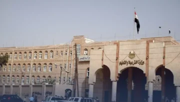 عاجل.. عاجل: وزارة التربية تصرف مرتبات أكتوبر للإداريين… هل وصلت للجميع؟