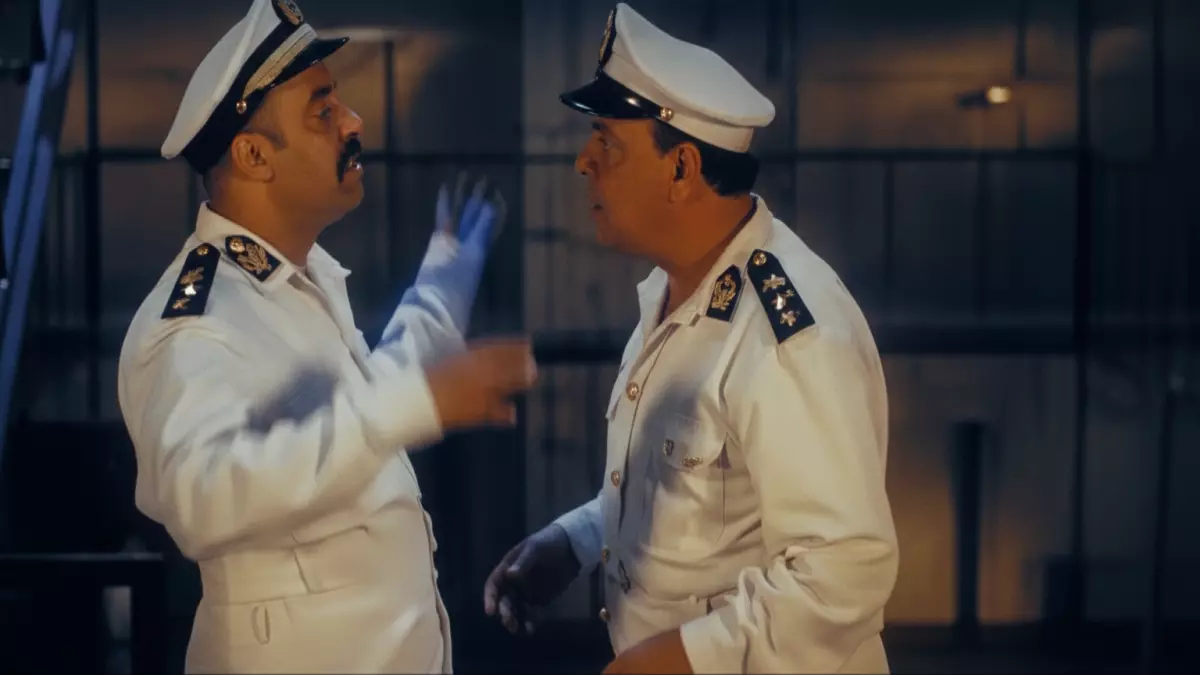 عاجل.. حصري: تردد قناة روتانا +18 الجديد على نايل سات 2025 – أفلام للكبار فقط بجودة HD!