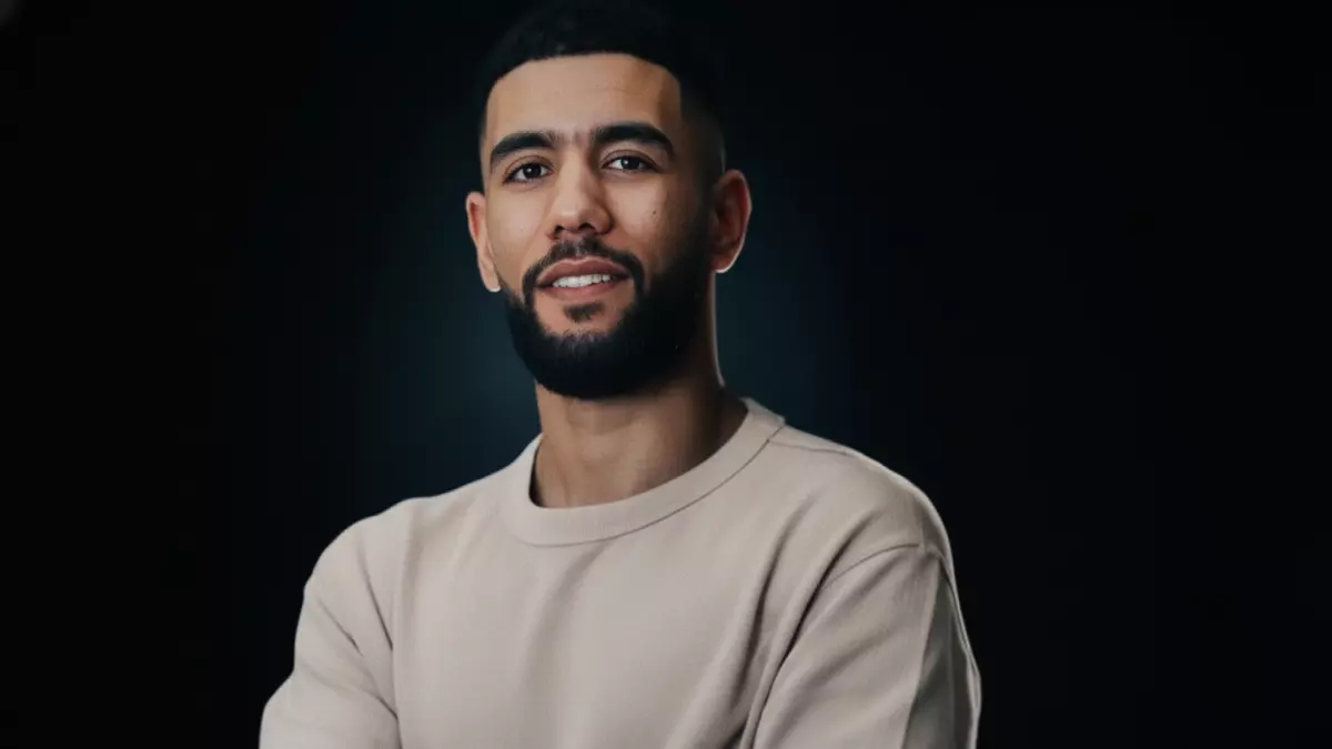 عاجل.. عاجل: الكشف عن “باب دوار” سري بين الأهلي وسيراميكا… 7 لاعبين في رحلة مستمرة والمفاجأة في يناير!