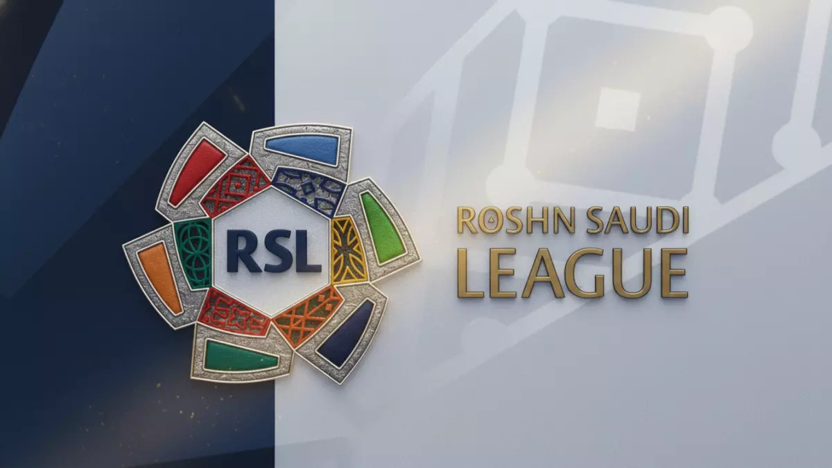 عاجل.. عاجل: جدول قمم دوري روشن الناري – كلاسيكو الأهلي والنصر وديربي الهلال النصر… مواعيد صادمة لن تتوقعها!