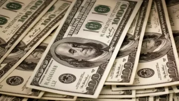 عاجل.. عاجل: الدولار يصدم الجميع بثبات تاريخي عند 47.53 جنيه… فرصة ذهبية أم هدوء ما قبل العاصفة؟