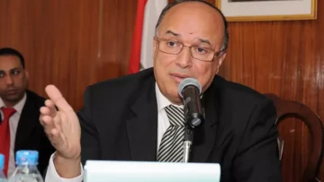 عاجل.. عاجل: مصر تكشف سرّ استضافة 9 ملايين لاجئ بحرية كاملة… “المواطنة الإنسانية” تتحدى العالم!