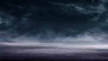 عاجل.. صادم: السعودية تحطم توقعات 2030 بـ5 سنوات مبكراً – 20 مليون معتمر يفتحون الباب لثورة اقتصادية!