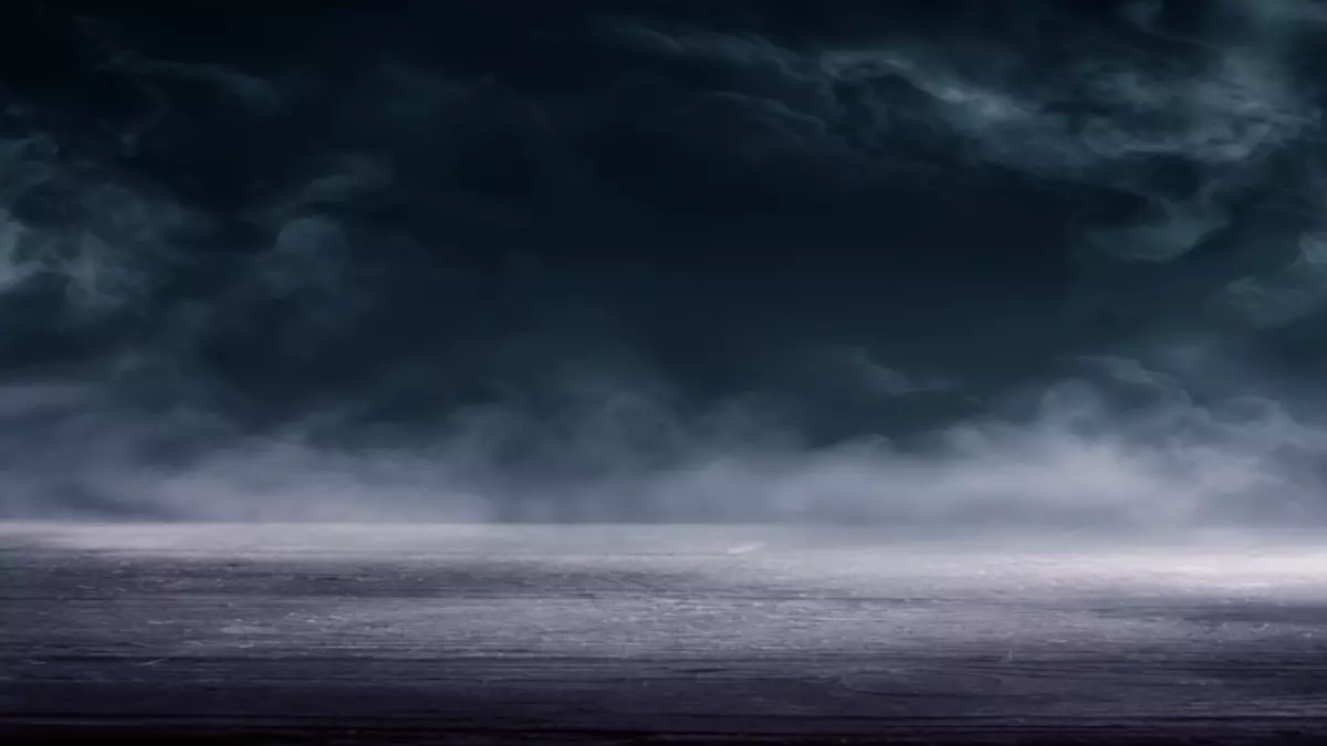 عاجل.. صادم: السعودية تحطم توقعات 2030 بـ5 سنوات مبكراً – 20 مليون معتمر يفتحون الباب لثورة اقتصادية!