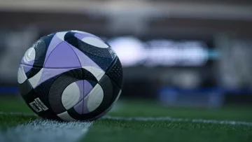 عاجل.. عاجل: رابطة الدوري تكشف جدول مباريات روشن الجديد… تغييرات مفاجئة للملاعب والمواعيد!