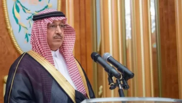 عاجل.. عاجل: السعودية تصدم 6 ملايين طالب بإجازة رمضان الكبرى 19 يوماً… والأهالي في حيرة!
