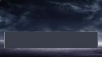 عاجل.. عاجل: السعودية تحطم هدف 2030 قبل الموعد بـ5 سنوات – 20 مليون معتمر يطلقون ثورة اقتصادية جديدة!