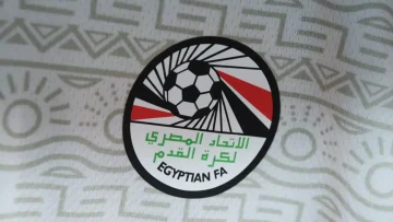 عاجل.. عاجل: اتحاد الكرة ينفي نفياً قاطعاً التعاقد مع كيروش ويعلن انتهاء عهد علاء نبيل رسمياً!