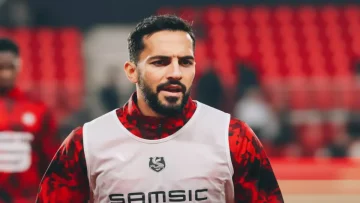 عاجل.. عاجل: موسى التعمري يصدم أوروبا ويحطم موناكو 4-1 – أعلى تقييم في التاريخ يضع الأردن على خريطة الكرة العالمية!