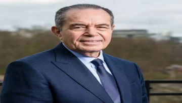 عاجل.. عاجل: ملياردير مصري شهير يهرب من بريطانيا بـ3.4 مليار دولار… السبب صادم!