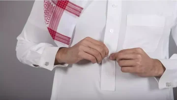 عاجل.. وفاة أكبر مشهور سناب في السعودية يُحزن قلوب السعوديين.. هويته ستصيبك بالصدمة! (صورة)