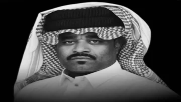 عاجل.. عاجل: وفاة صادمة لمشهور سناب “أبو بشت” تهز السعودية… والسبب محاط بالغموض!